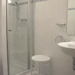 Hotel Moritzdorf 3*
