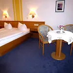 Hotel Moritzdorf Sellin (Rugen)