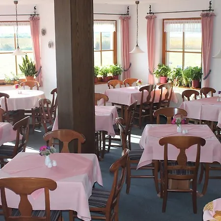 Moritzdorf Sellin (Rugen)