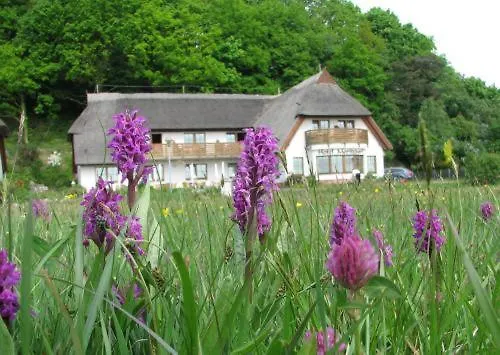 Hotell Moritzdorf 3*