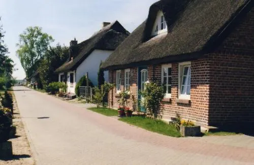 Hotell Moritzdorf 3*