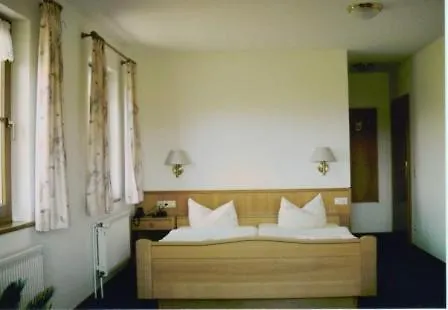 Moritzdorf Sellin (Rugen)