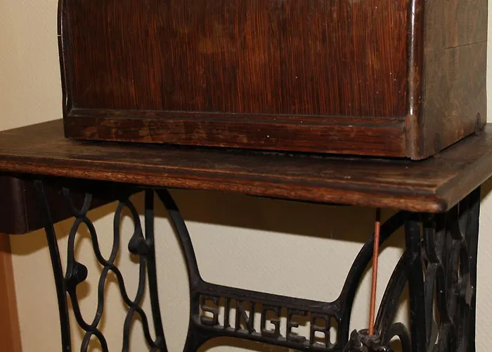 Moritzdorf Hotell 3*