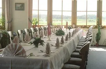 Moritzdorf 3* Sellin (Rugen)