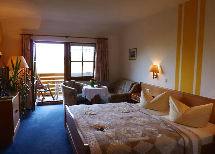 Moritzdorf Sellin (Rugen)