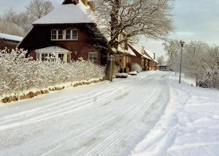 Hotell Moritzdorf 3*